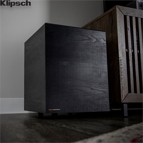Loa Klipsch Cinema 600 4